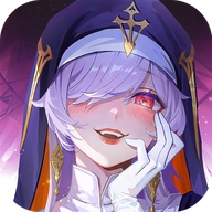 帕尼亚战纪游戏