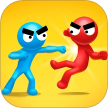 轻松解压神器游戏