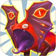 怪物工程师游戏