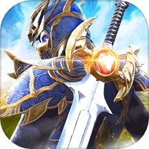 大天使之剑H5游戏