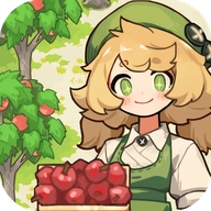 四季城与多米糯游戏