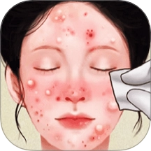 公主换装大比拼游戏