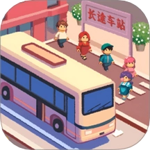 叫我排队之王游戏 v1.0.0