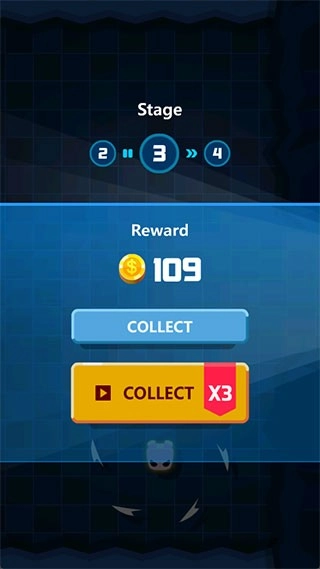 刀锋大师游戏(2)