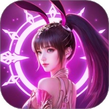 斗罗大陆魂师对决游戏