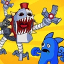 太空幸存者游戏