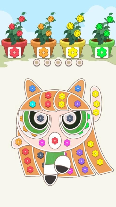 我最爱消除游戏-图3