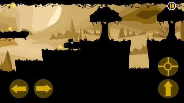 男孩历险记游戏(3)