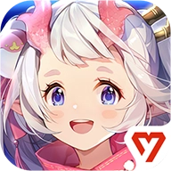 元气众生录游戏