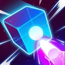 节奏枪神2传说游戏