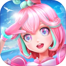 巴啦啦魔法海萤堡游戏 v2.0.0