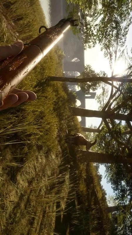 荒野狩猎王者截图4