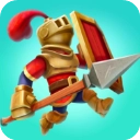 古代战役游戏 v4.1.1