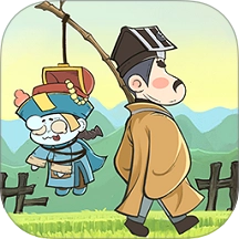 战盟大乱斗游戏