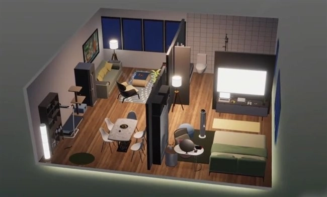 梦想设计盒游戏图3