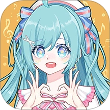 时尚公主沙龙派对游戏