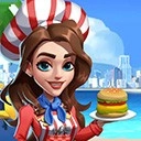 开心合成游戏 v1.4.14