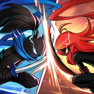 火柴人觉醒游戏