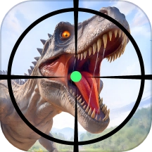 原野传说史前万年游戏