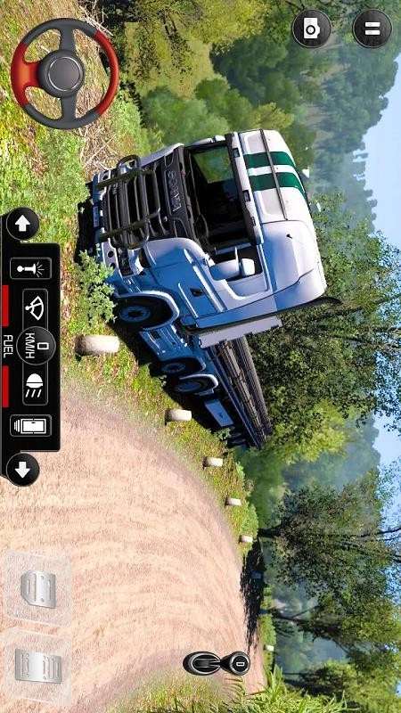 出租车世界游戏