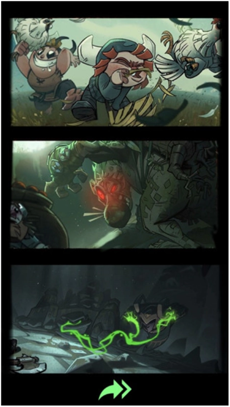 合并英雄游戏(1)