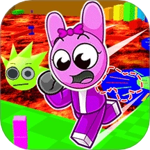 我是冒险大师游戏