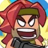 指尖幻影游戏 v1.0.1