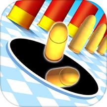 黑洞大作战2游戏