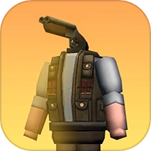 勇者军团保卫战游戏