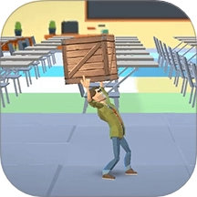 马桶人星球激战游戏