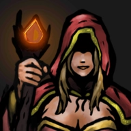 路径与危险游戏