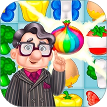 元气大消除游戏 v1.0.1