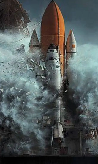 星际萤火虫游戏图3