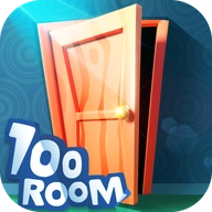 100道神秘的门游戏