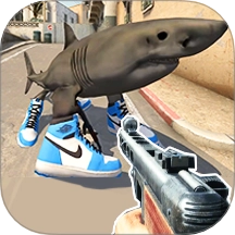 怪物竞技场游戏