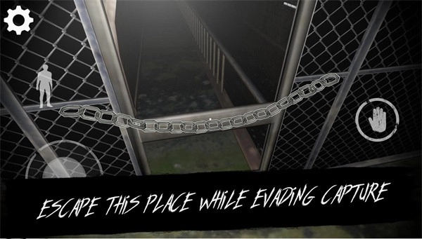 被谴责的理想游戏1