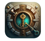 逃生室遗产的严峻