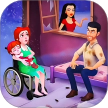 房子装修大师 v1.0