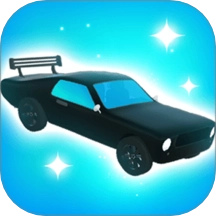 飞车涂鸦游戏v1.1.1