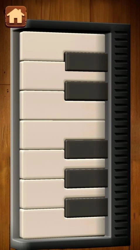 解压触碰游戏(1)