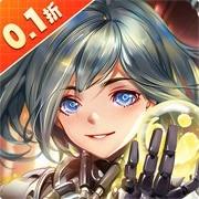 菲尼西雅战记游戏