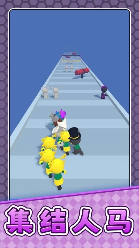 趣味大作战游戏图4