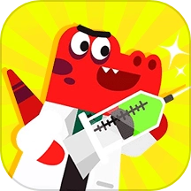 宝贝医院游戏 v1.0.1