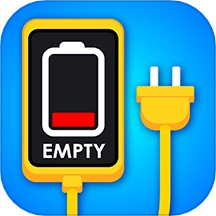 手机没电不可以游戏