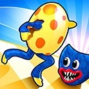 合成怪兽大乱斗游戏 v1.0.2