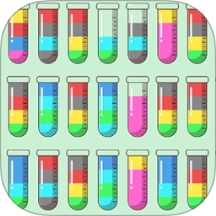 最强脑洞挑战赛游戏 v1.0.0