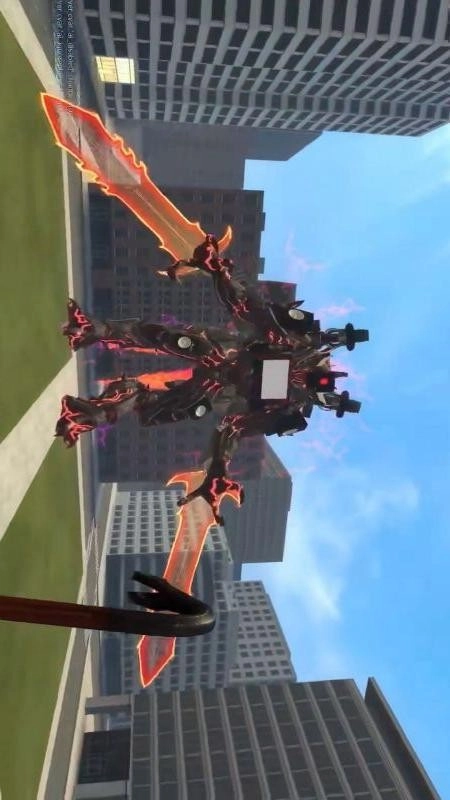 勇士荒岛冒险游戏图4