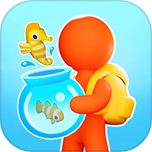 口袋梦幻屋游戏