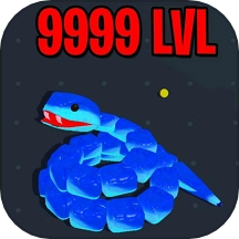 迷你贪吃蛇游戏