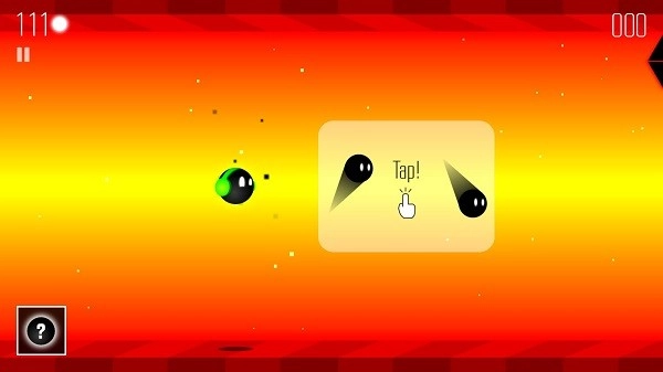 几何逃生2游戏图4